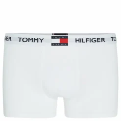 Tommy Hilfiger Trunk, Ycd Pvh Classic White Vit