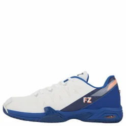 FZ FORZA Trust M White