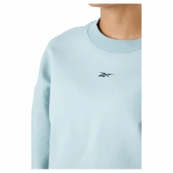 Ts Dreamblend Cotton Ml Seagry*Reebok Outlet