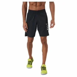 Ts Epic Lightweight Short Black*Reebok Best