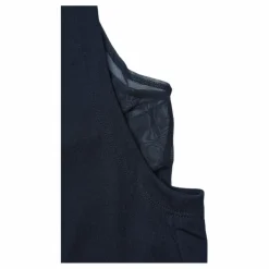 Ts Lightweight 2In1 Tank Black*Reebok Sale