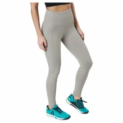 Ts Lux Hr Tight Bougry*Reebok Hot