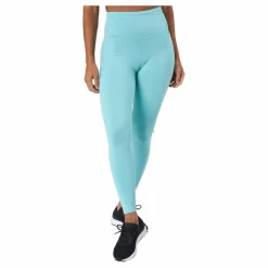 Reebok Ts Lux Hr Tight Seclte Turkos Best