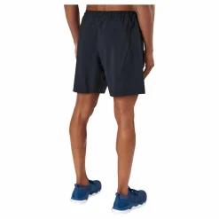 Ts Speed 2.0 Short Black*Reebok Discount