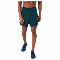 Reebok Ts Strength Short 2.0 Forgrn Grön Discount