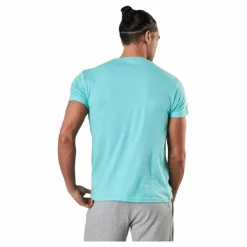 T-Shirt Big Flag Lime*Babolat Sale