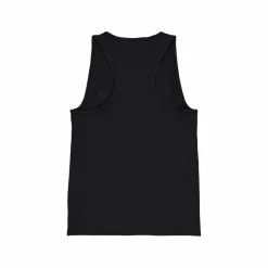 Lacoste Sport T-shirt Core Performance Black Svart