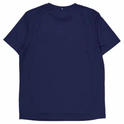 Fila T-shirt Dani Navy Discount