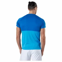 T-shirt Play Crew Neck White*Babolat Online