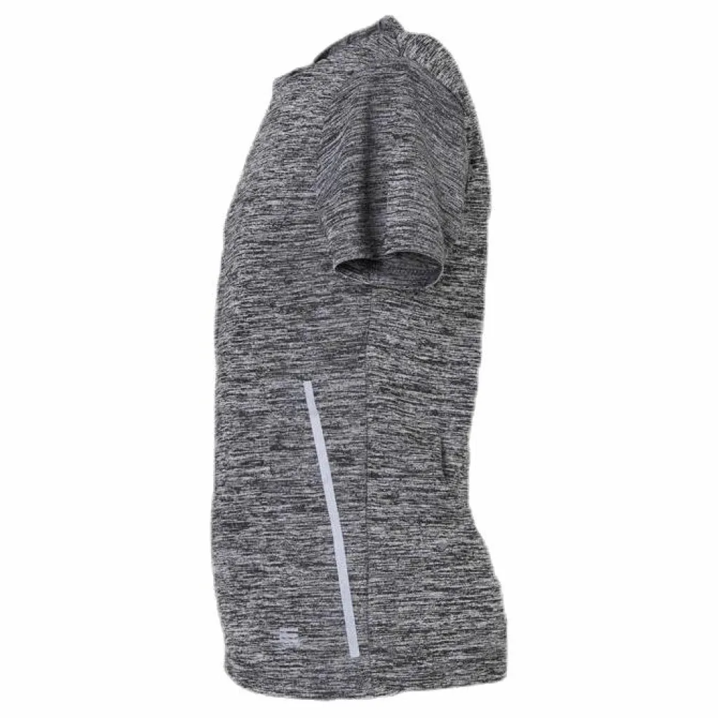 T-Shirt X-Cool Grey*Oxide Outlet