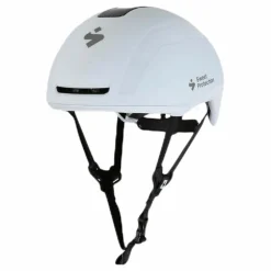 Sweet Protection Tucker MIPS helmet White Vit Best