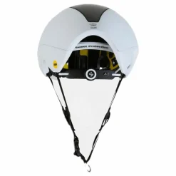 Sweet Protection Tucker MIPS helmet White Vit Best