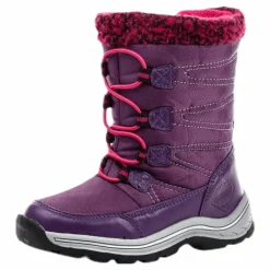 Tug Junior Waterproof Pink*Nonation Online