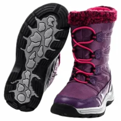 Tug Junior Waterproof Pink*Nonation Online