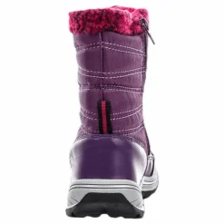 Tug Junior Waterproof Pink*Nonation Online