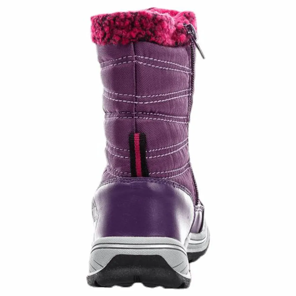 Tug Junior Waterproof Pink*Nonation Online