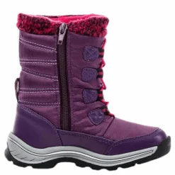Tug Junior Waterproof Pink*Nonation Online