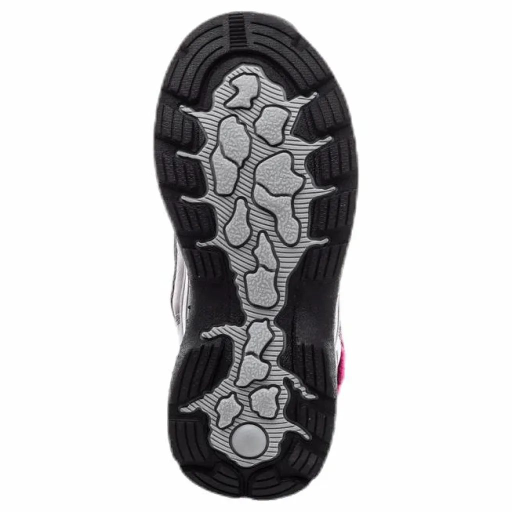 Tug Junior Waterproof Pink*Nonation Online