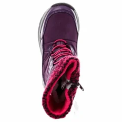 Tug Junior Waterproof Pink*Nonation Online