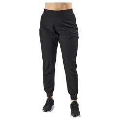 Tulip Ii Jet Black*BLACC Discount