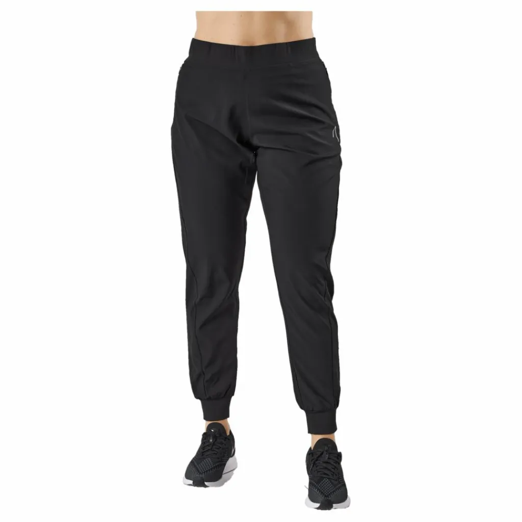 Tulip Ii Jet Black*BLACC Discount