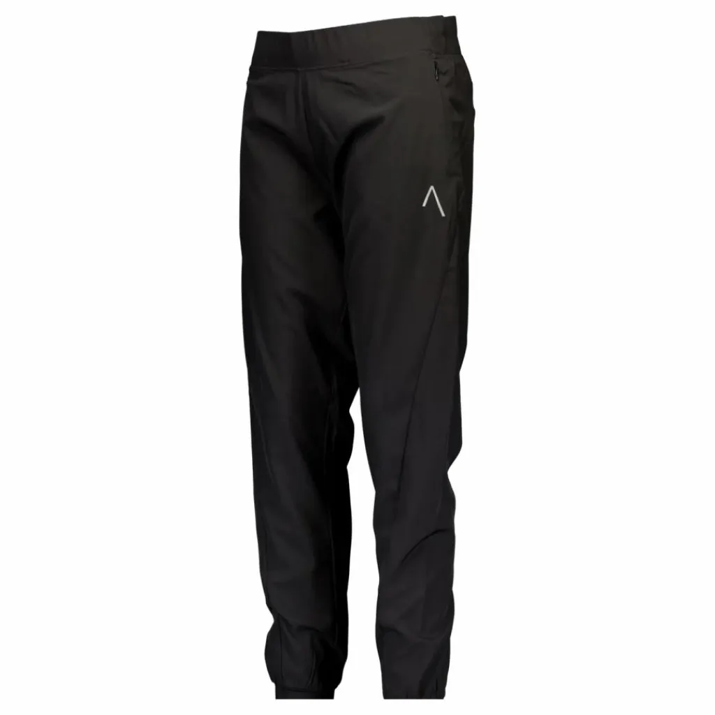 Tulip Ii Jet Black*BLACC Discount