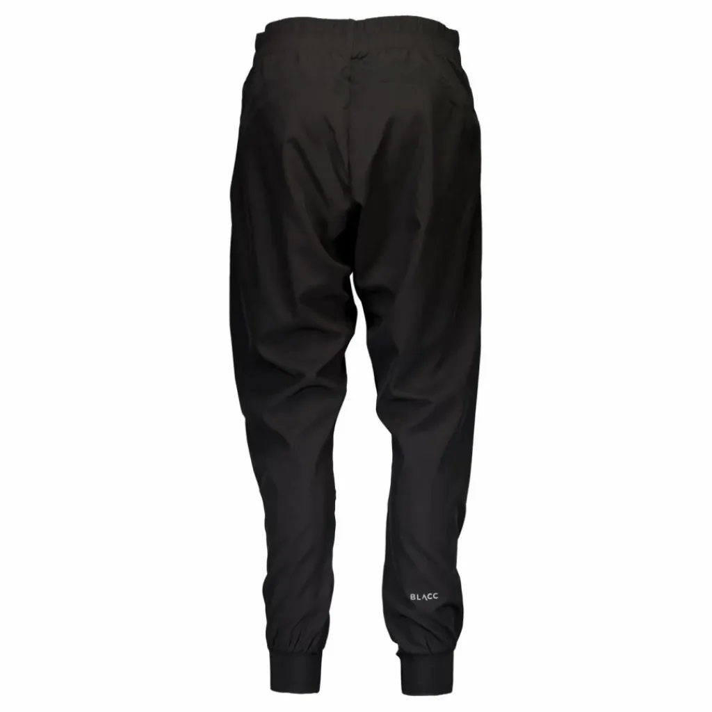 Tulip Ii Jet Black*BLACC Discount