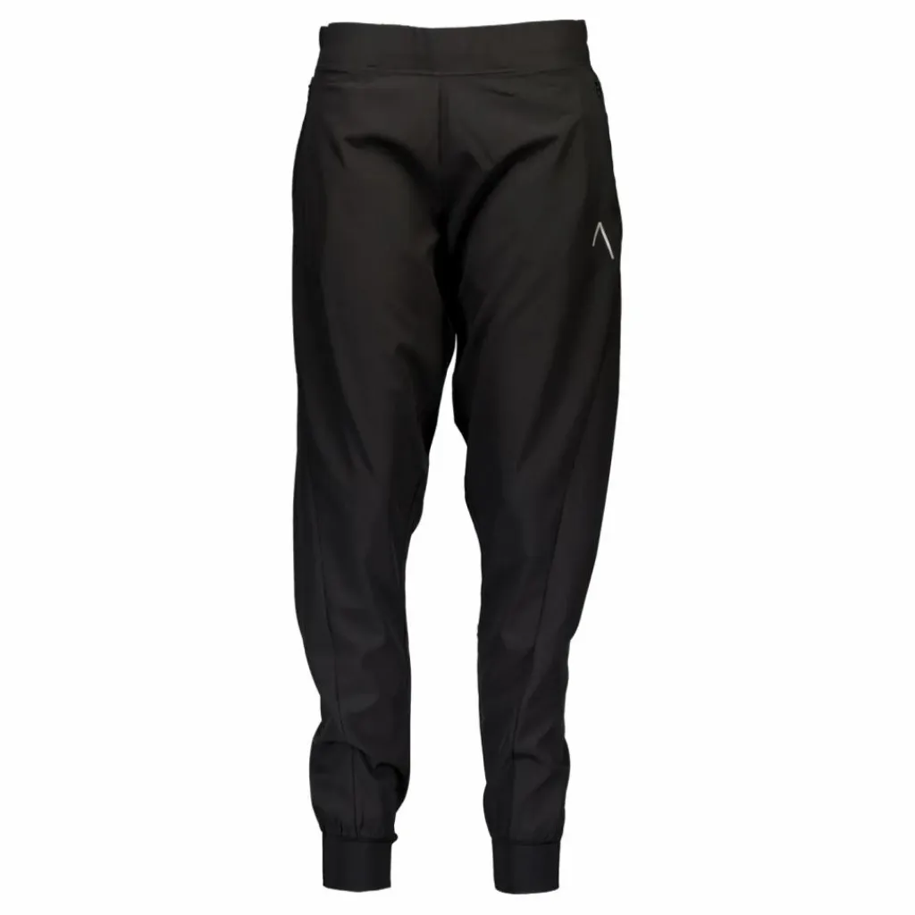 Tulip Ii Jet Black*BLACC Discount