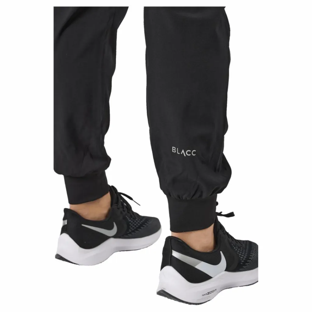 Tulip Ii Jet Black*BLACC Discount