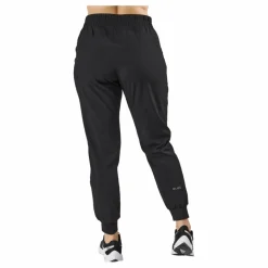 Tulip Ii Pant Black*BLACC Outlet