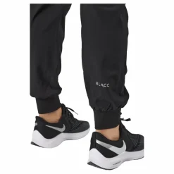 Tulip Ii Pant Black*BLACC Outlet