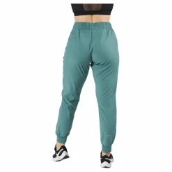 Tulip Ii Pant Sagebush Green*BLACC Outlet