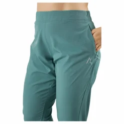 Tulip Ii Pant Sagebush Green*BLACC Outlet