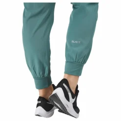 Tulip Ii Pant Sagebush Green*BLACC Outlet