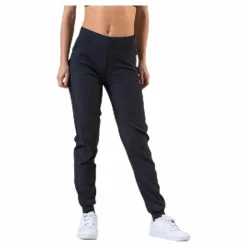 BLACC Tulip ll Black Svart Online