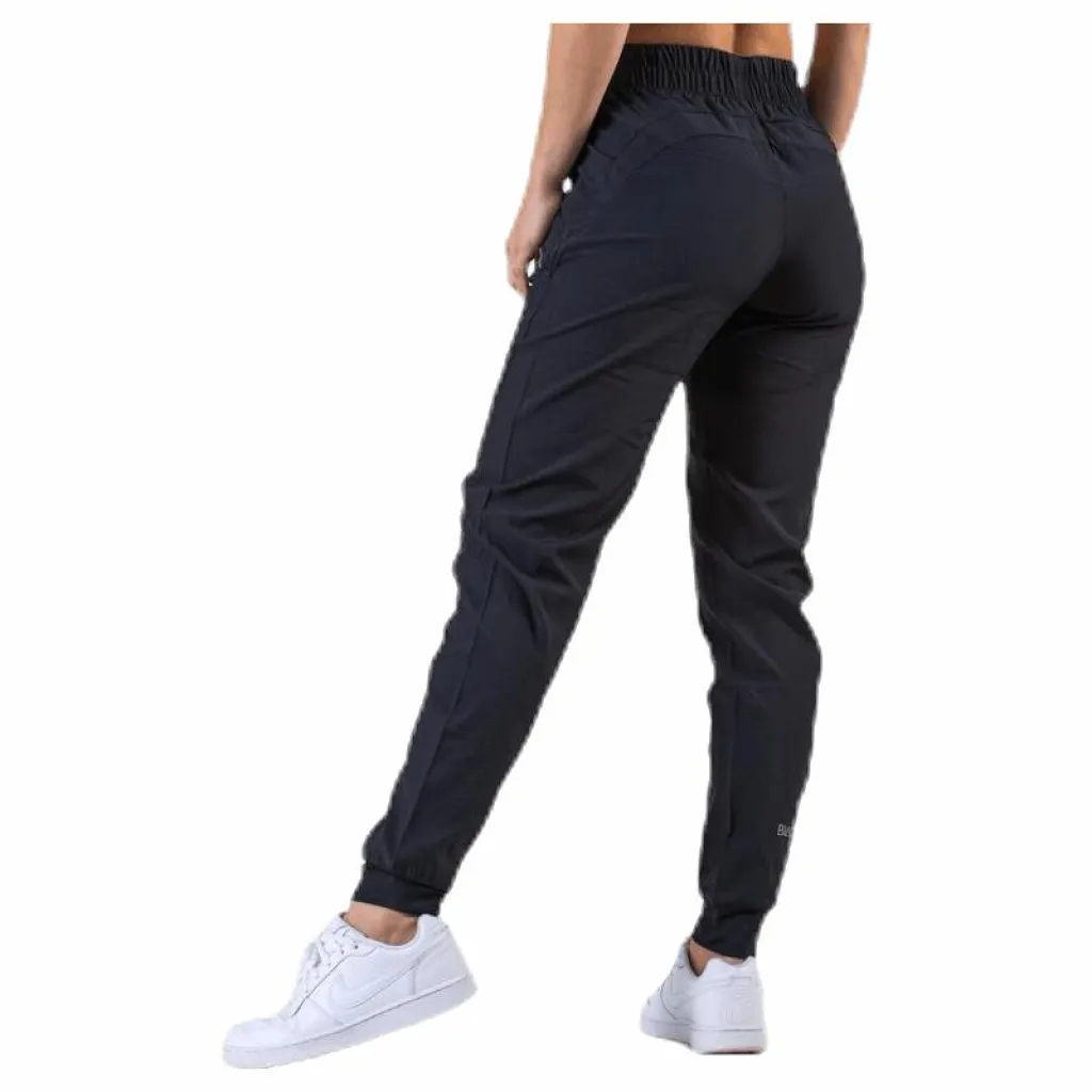 BLACC Tulip ll Black Svart Online