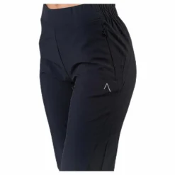 BLACC Tulip ll Black Svart Online