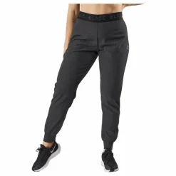 BLACC Tulip Ll Reflective Black/grey/silver Svart Best