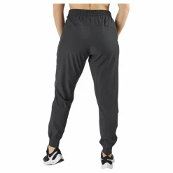 BLACC Tulip Ll Reflective Black/grey/silver Svart Best