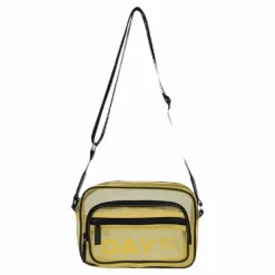 Tulle SB S Yellow*DAY ET Clearance