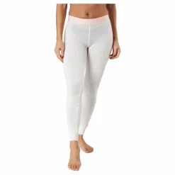 Kari Traa Tuva Pant Nwhite Vit Outlet
