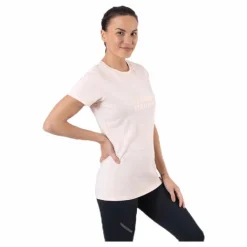 Tvilde Tee Pink*Kari Traa New