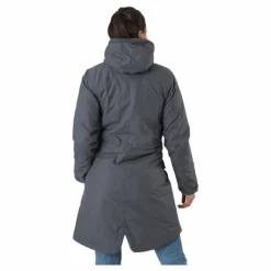 Tvinde Parka Dove*Kari Traa Clearance