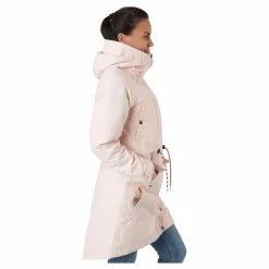 Tvinde Parka Fair*Kari Traa Outlet