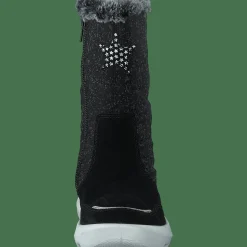 Superfit Twilight Gore-tex Black