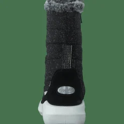 Superfit Twilight Gore-tex Black