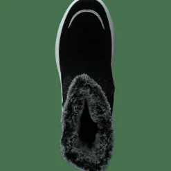 Superfit Twilight Gore-tex Black