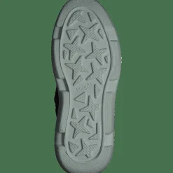 Superfit Twilight Gore-tex Black