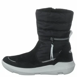 Twilight Gore-tex Black*Superfit Clearance