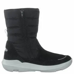 Twilight Gore-tex Black*Superfit Clearance
